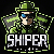 site-logo
